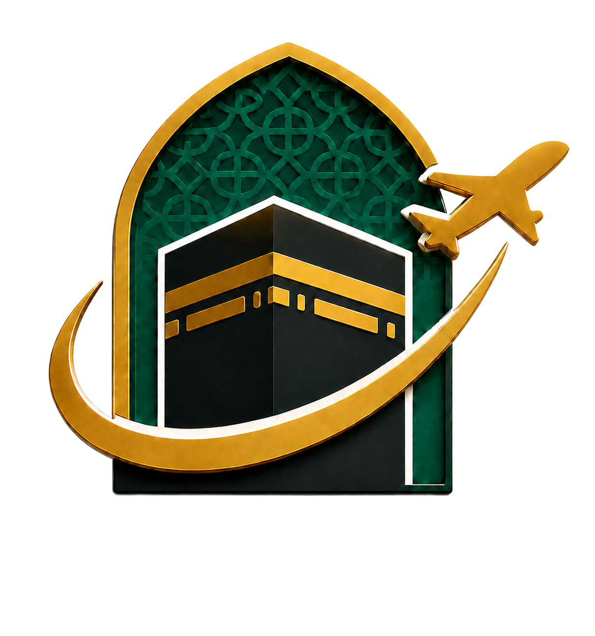 Kembara Taqwa Travel & Tours